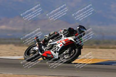 media/Nov-11-2023-SoCal Trackdays (Sat) [[efd63766ff]]/Turn 8 Set 2 (1040am)/